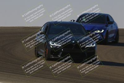 media/Nov-09-2025-Speed Ventures (Sun) [[388b781dcd]]/Purple/Session 3 (Turn 2)/